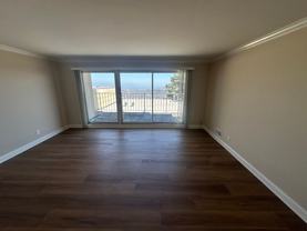 66 Crestline Drive (995r) - Photo 1 of 1