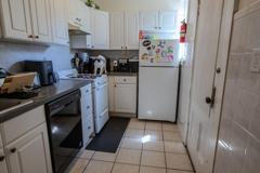316 Saint Paul St - Photo 1 of 1