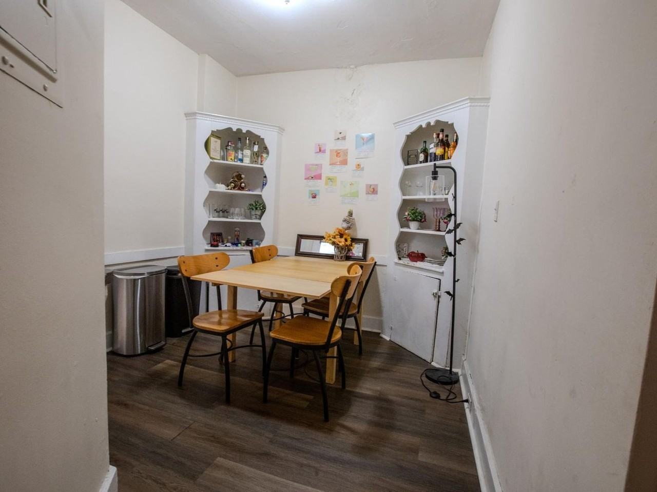 316 Saint Paul St - Photo 2 of 7