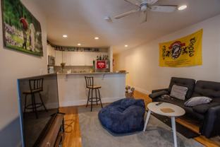 324 Saint Paul St - Photo 1 of 1