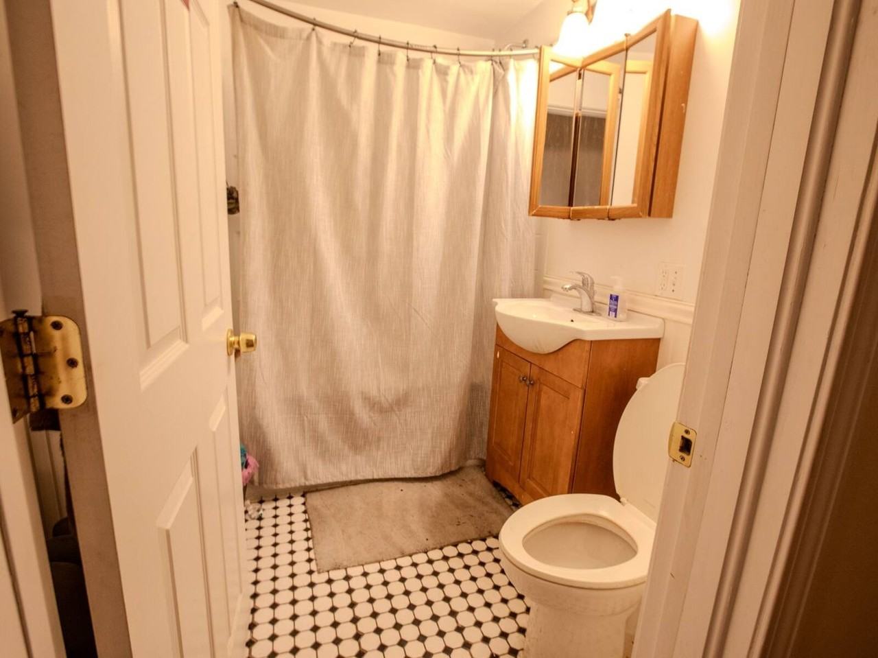 324 Saint Paul St - Photo 2 of 6