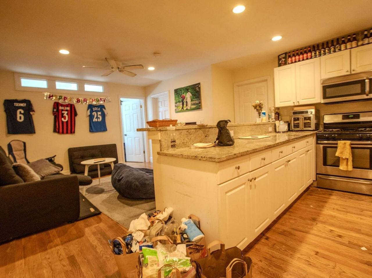 324 Saint Paul St - Photo 3 of 6