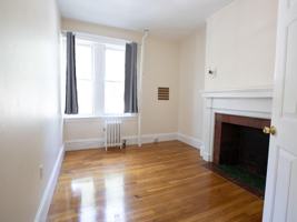 featured image of 62 Egmont St