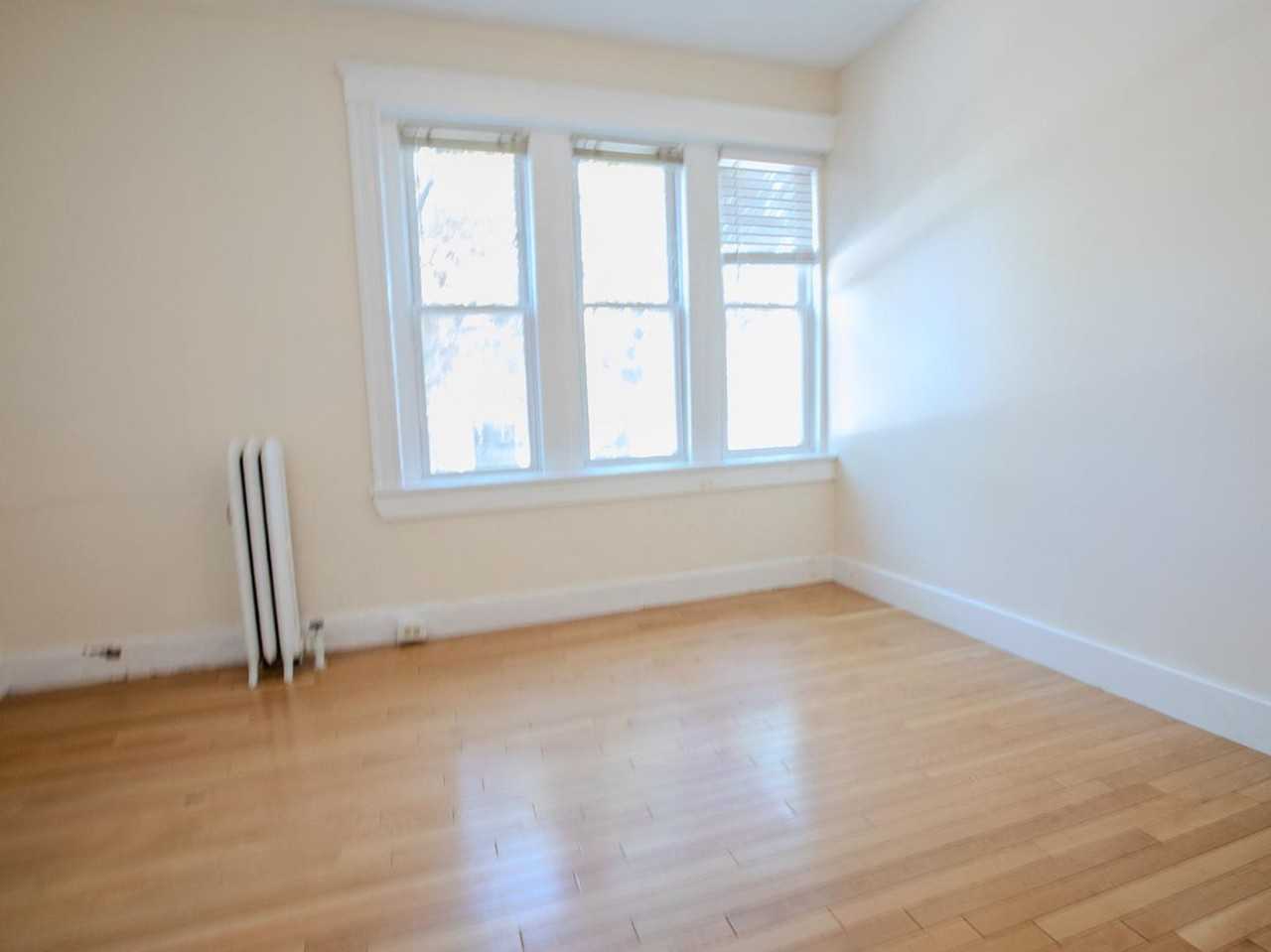62 Egmont St - Photo 4 of 8