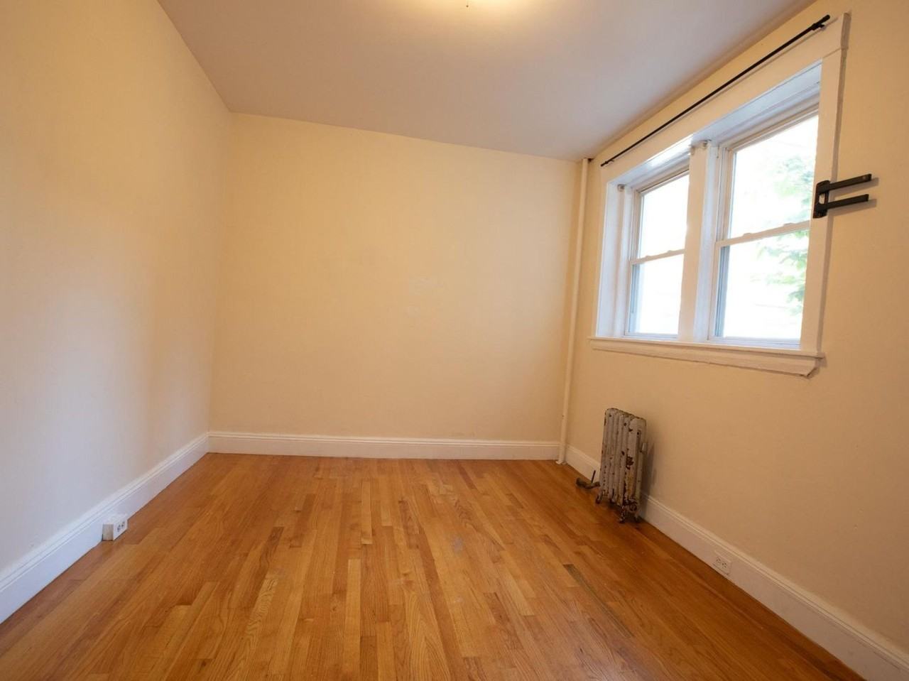 62 Egmont St - Photo 6 of 8