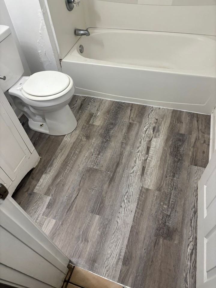 62 Egmont St - Photo 7 of 8