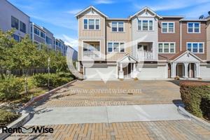 featured image of 49 Tidal Way