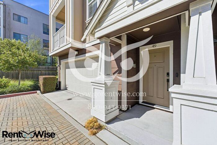 49 Tidal Way - Photo 2 of 41