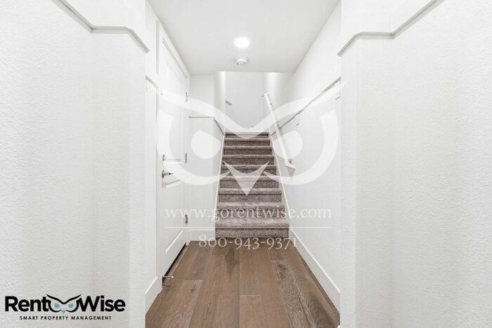 49 Tidal Way - Photo 4 of 41