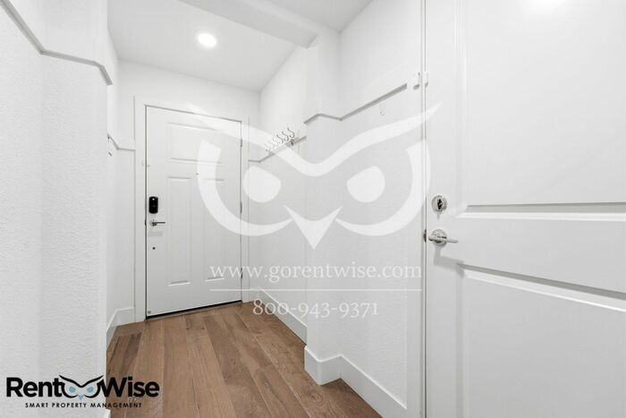 49 Tidal Way - Photo 5 of 41