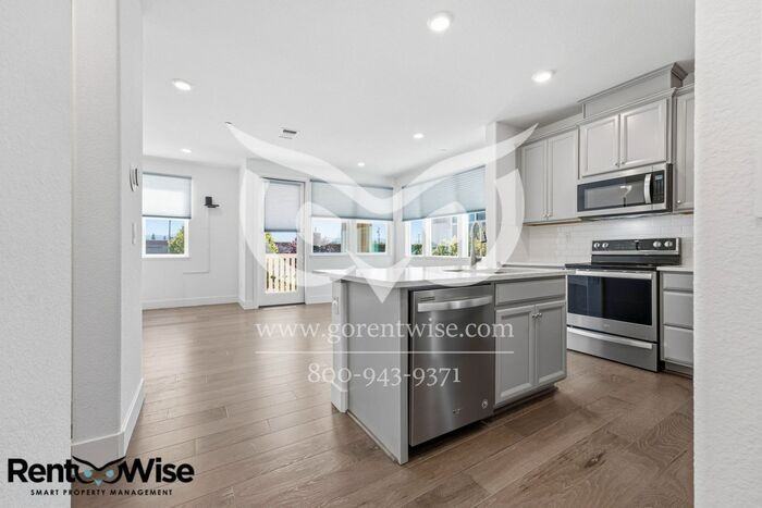 49 Tidal Way - Photo 6 of 41