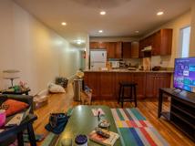 62 Egmont St - Photo 1 of 1