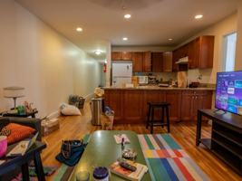 featured image of 62 Egmont St