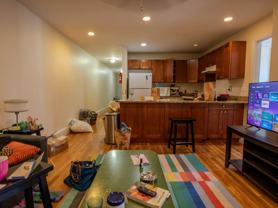 62 Egmont St - Photo 1 of 1