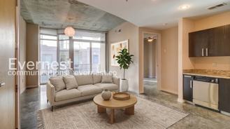 600 12th Ave S #619 - Photo 1 of 1