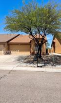 2057 E Calle Arroyo Lindo - Photo 1 of 1