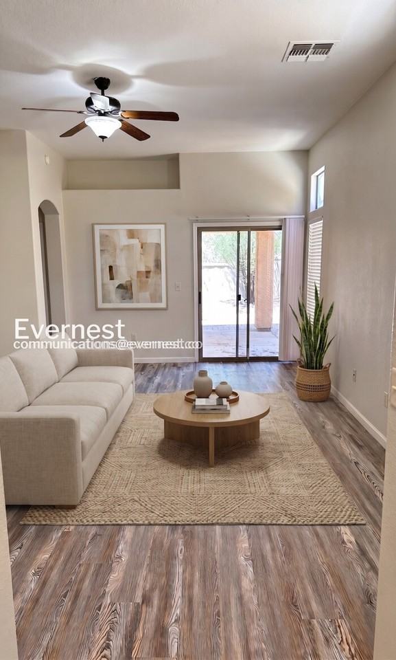 2057 E Calle Arroyo Lindo - Photo 2 of 27