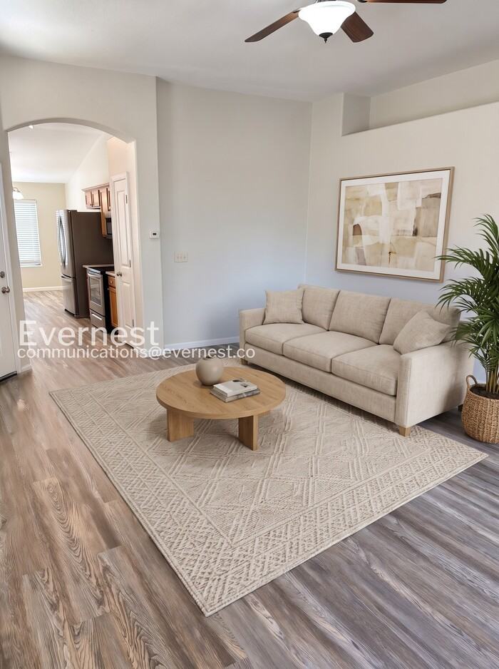 2057 E Calle Arroyo Lindo - Photo 3 of 27