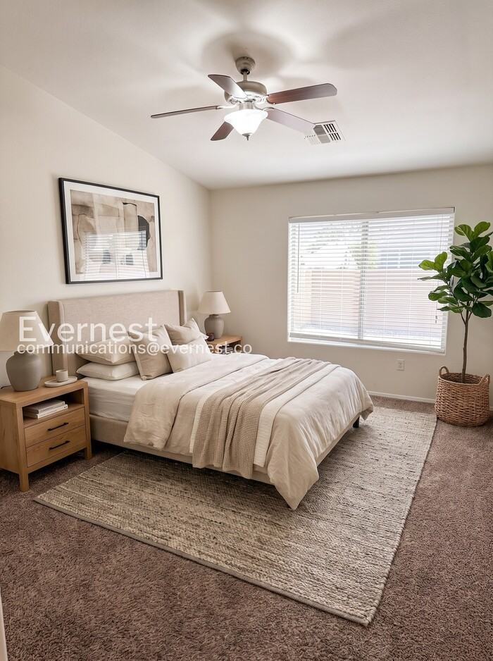 2057 E Calle Arroyo Lindo - Photo 4 of 27