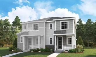 1364 Penner Dr - Photo 1 of 1