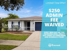 featured image of 5118 Ballard Crest Ln