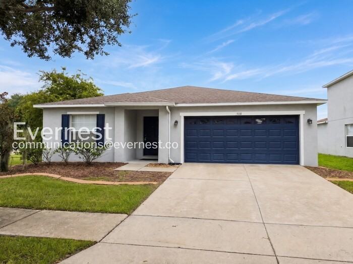 5118 Ballard Crest Ln - Photo 2 of 25