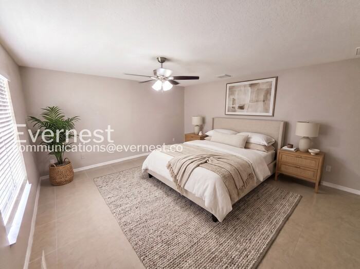 5118 Ballard Crest Ln - Photo 5 of 25