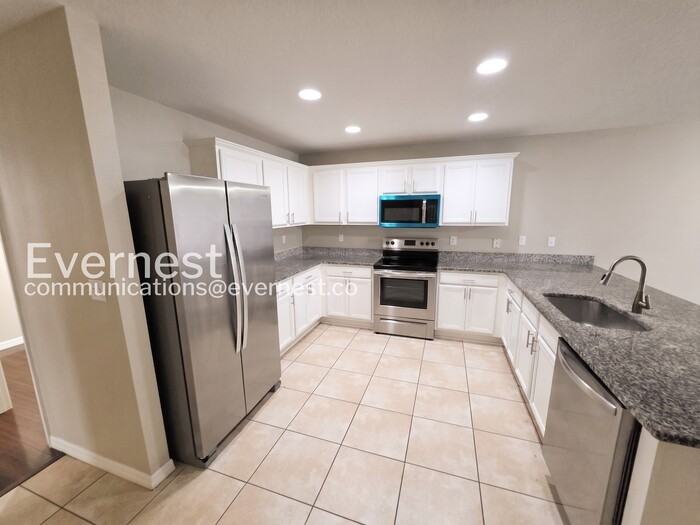5118 Ballard Crest Ln - Photo 7 of 25