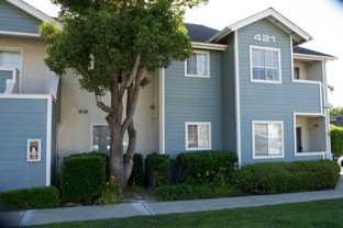 Reed and Brooke Apartments - Photo 1 of 1