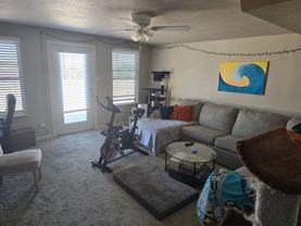 Opera House Apartment 1 - Photo 1 of 1