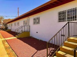featured image of 1059 253rd St