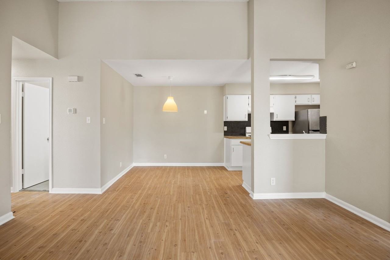 1905 Margalene Way #A - Photo 6 of 17