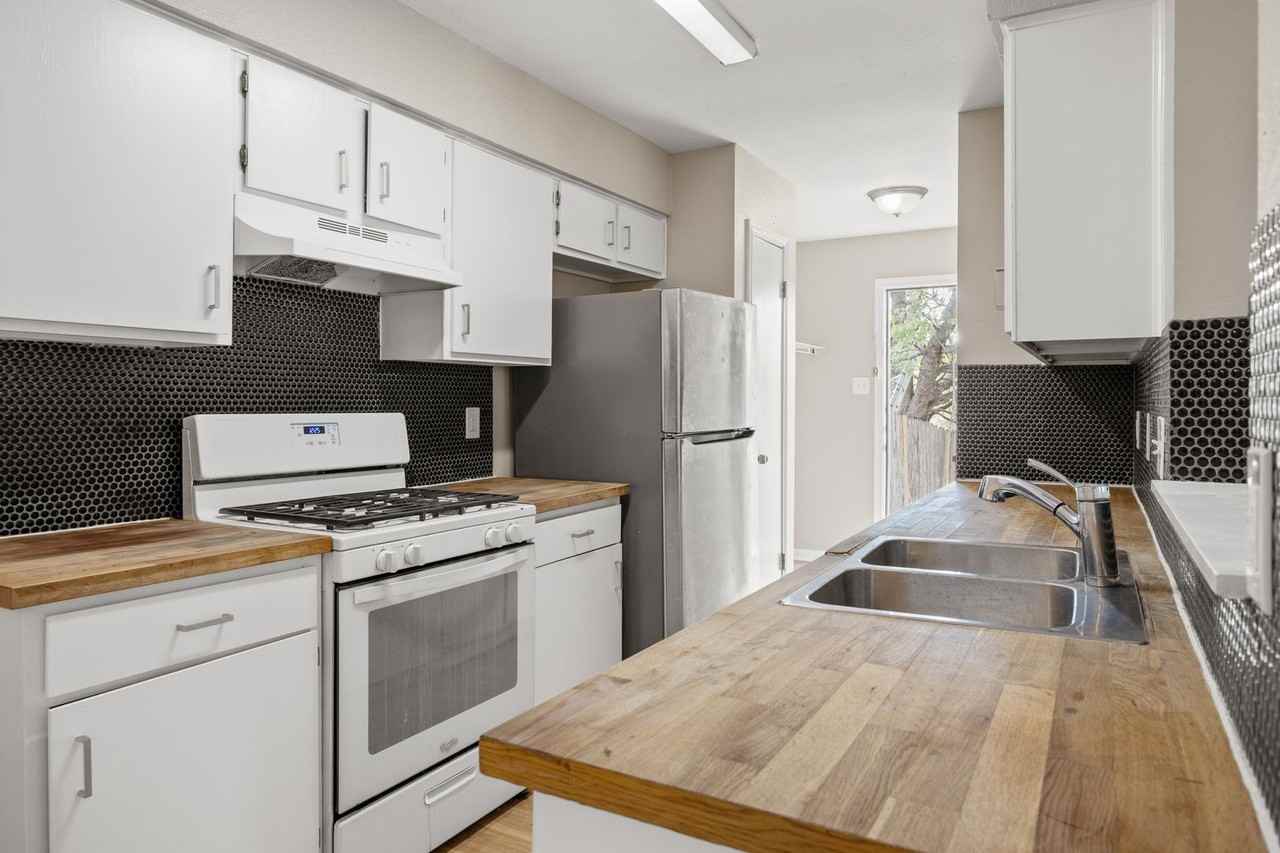 1905 Margalene Way #A - Photo 7 of 17