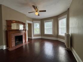 1863 Marshall Ave - Photo 1 of 1