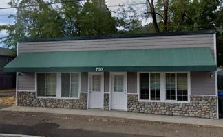 featured image of 700 2nd Ave