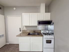 921 Sartori - Photo 1 of 1