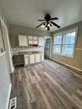 1942 South Park Ave - Photo 1 of 1