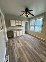 featured image of 1942 S Park Ave