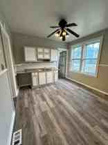 1942 South Park Ave - Photo 1 of 1