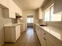7238 - 7246 N Lotus Ave - Photo 1 of 1