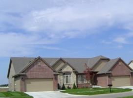 featured image of 11703 E Crestwood St