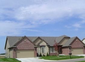 11703-11705  Crestwood - Photo 1 of 1