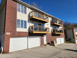 featured image of 3712 35th St
