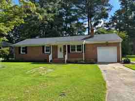 1408 Dermott Ave - Photo 1 of 1