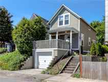 642 N State St - Photo 1 of 1