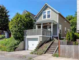 642 N State St - Photo 1 of 1