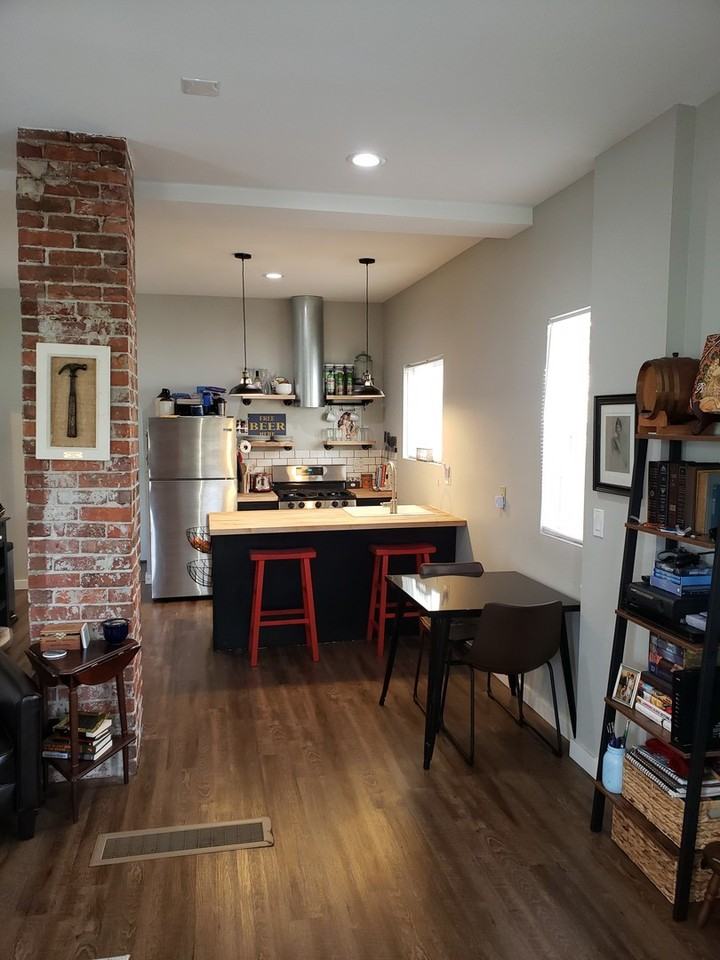 642 N State St - Photo 6 of 20