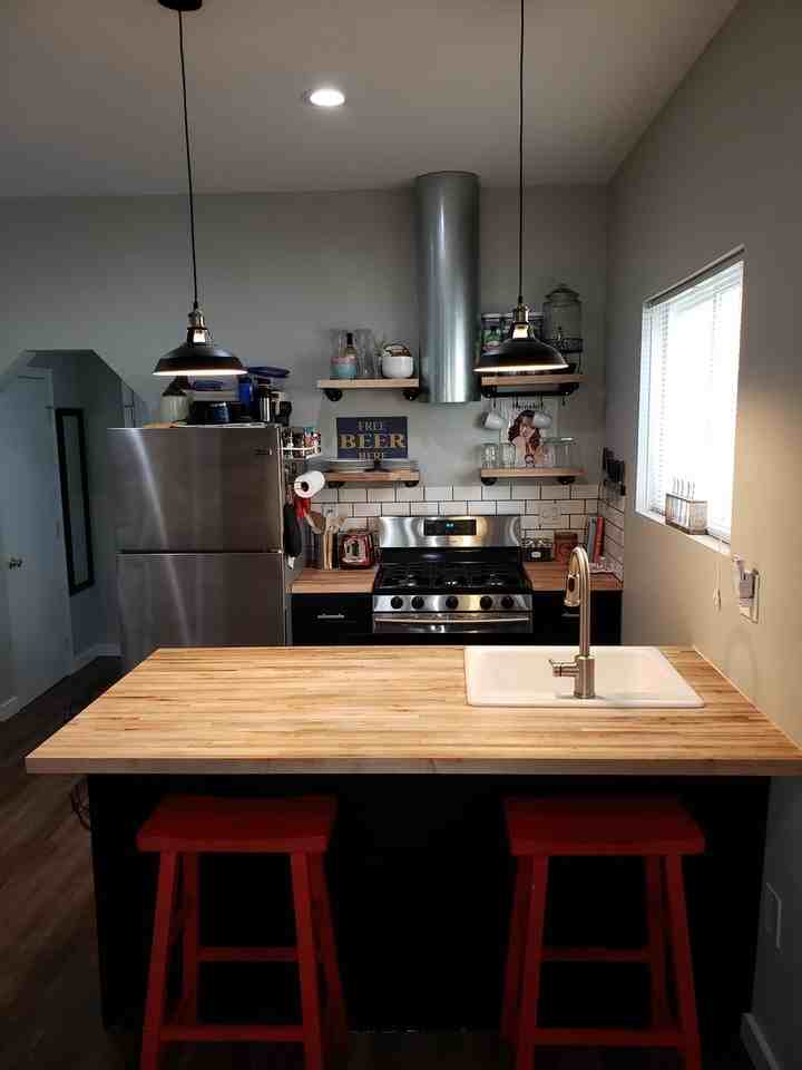 642 N State St - Photo 7 of 20