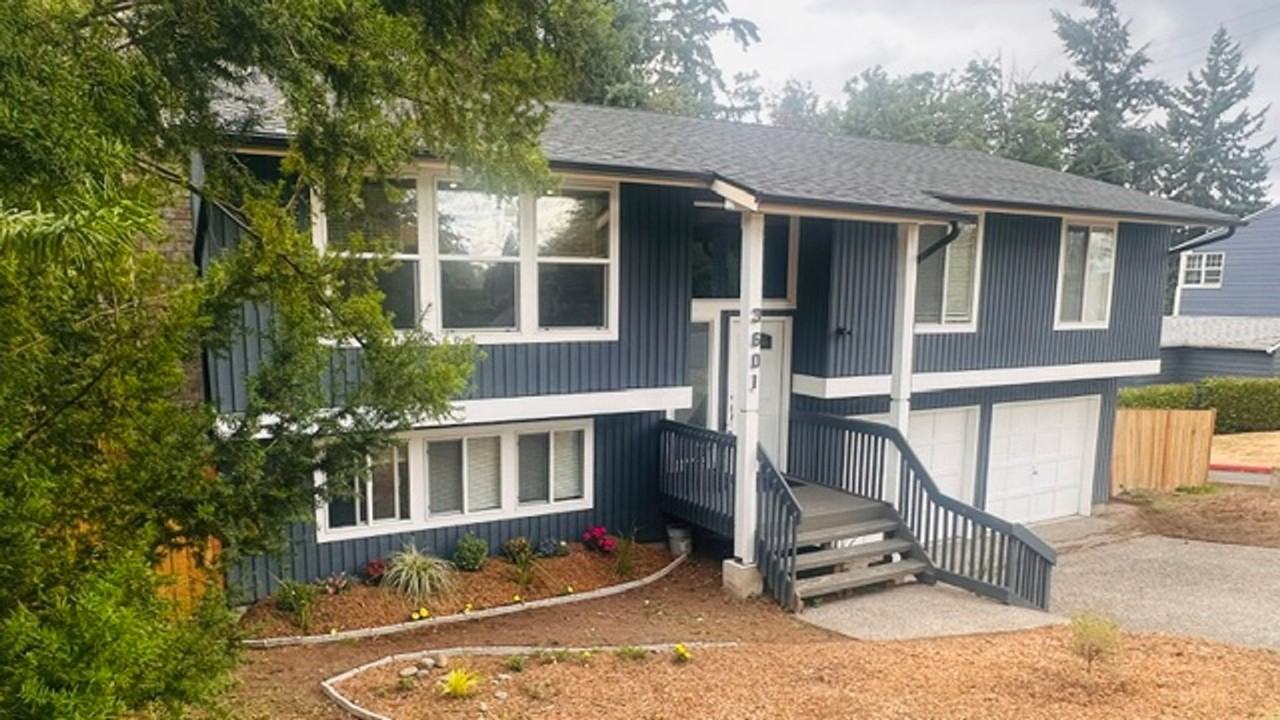 3601 88th Ave Se