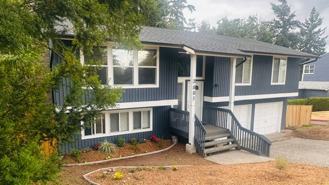 3601 88th Ave Se - Photo 1 of 1